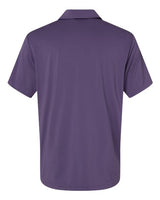 Adidas Men's Ultimate Solid Polo Adidas