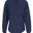 Boxercraft Women's Jersey Pom Pom Long Sleeve T-Shirt Boxercraft