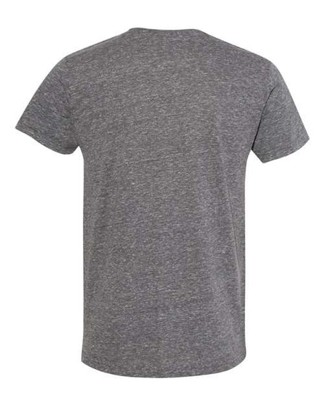 LAT Men's Harborside Mélange T-Shirt LAT
