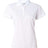 Adidas Women's Basic Polo Adidas