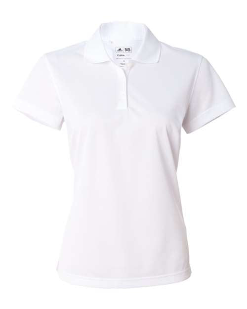 Adidas Women&