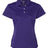 Adidas Women's Basic Polo Adidas