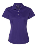 Adidas Women's Basic Polo Adidas
