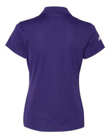 Adidas Women's Basic Polo Adidas