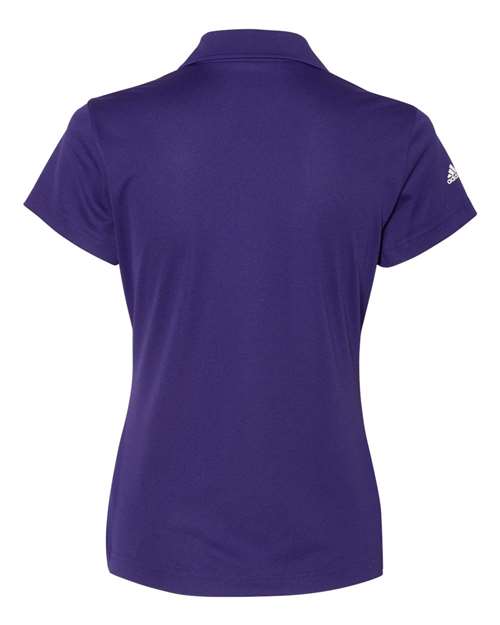 Adidas Women&