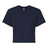 Next Level Women's Ideal Crop Tee Next Level Apparel