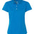 Adidas Women's Basic Polo Adidas
