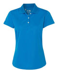 Adidas Women's Basic Polo Adidas