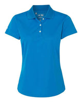 Adidas Women's Basic Polo Adidas
