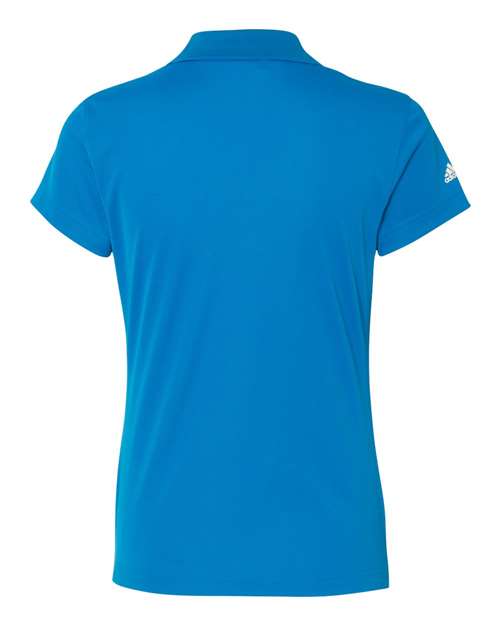 Adidas Women&