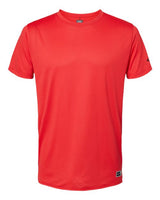 Oakley Men's Team Issue Hydrolix T-Shirt Oakley