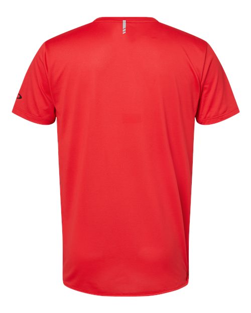 Oakley Men's Team Issue Hydrolix T-Shirt Oakley