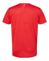 Oakley Men's Team Issue Hydrolix T-Shirt Oakley