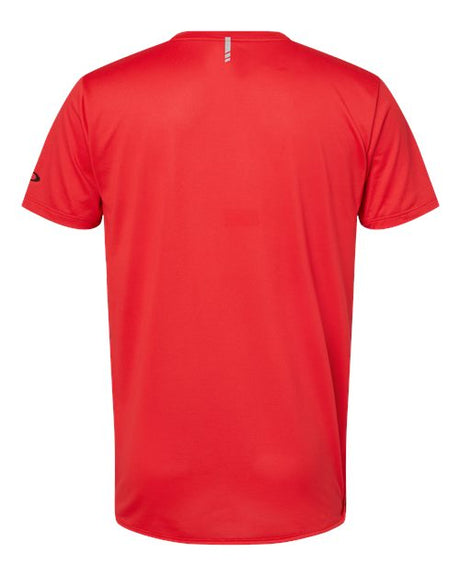 Oakley Men's Team Issue Hydrolix T-Shirt Oakley