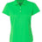 Adidas Women's Basic Polo Adidas