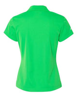 Adidas Women's Basic Polo Adidas