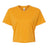 Next Level Women's Ideal Crop Tee Next Level Apparel