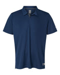 Oakley Men's Team Issue Hydrolix Polo Oakley