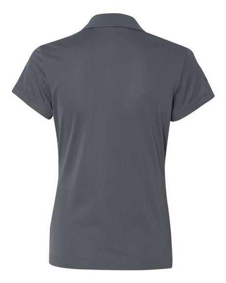 Adidas Women's Basic Polo Adidas
