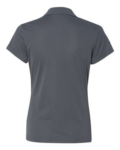 Adidas Women's Basic Polo
