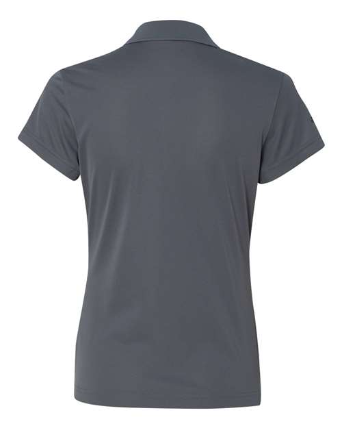 Adidas Women&