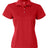 Adidas Women's Basic Polo Adidas