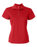 Adidas Women's Basic Polo Adidas