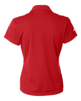 Adidas Women's Basic Polo Adidas