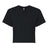 Next Level Women's Ideal Crop Tee Next Level Apparel