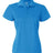 Adidas Women's Basic Polo Adidas