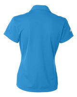 Adidas Women's Basic Polo Adidas