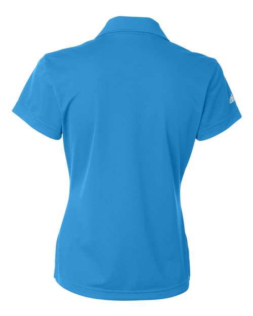 Adidas Women&
