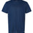 Oakley Men's Team Issue Hydrolix T-Shirt Oakley