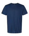 Oakley Men's Team Issue Hydrolix T-Shirt Oakley