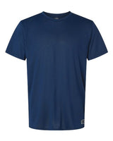 Oakley Men's Team Issue Hydrolix T-Shirt Oakley