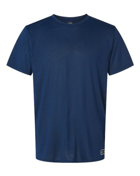 Oakley Men's Team Issue Hydrolix T-Shirt Oakley