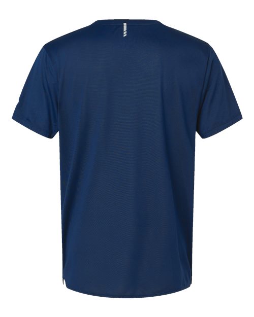 Oakley Men's Team Issue Hydrolix T-Shirt Oakley