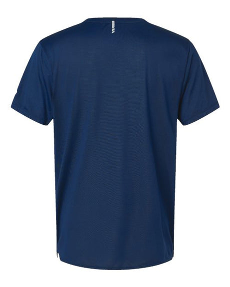 Oakley Men's Team Issue Hydrolix T-Shirt Oakley
