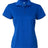 Adidas Women's Basic Polo Adidas