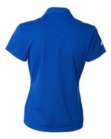 Adidas Women's Basic Polo Adidas