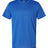 Oakley Men's Team Issue Hydrolix T-Shirt Oakley