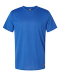 Oakley Men's Team Issue Hydrolix T-Shirt Oakley