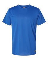 Oakley Men's Team Issue Hydrolix T-Shirt Oakley