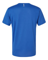 Oakley Men's Team Issue Hydrolix T-Shirt Oakley