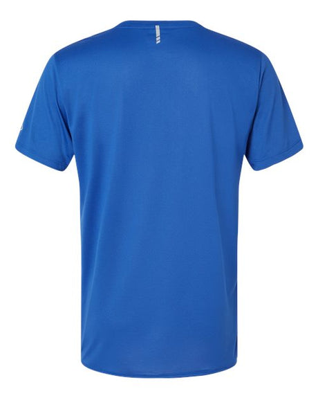Oakley Men's Team Issue Hydrolix T-Shirt Oakley