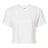 Next Level Women's Ideal Crop Tee Next Level Apparel