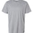 Oakley Men's Team Issue Hydrolix T-Shirt Oakley