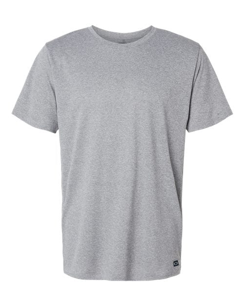 Oakley Men's Team Issue Hydrolix T-Shirt Oakley