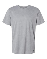 Oakley Men's Team Issue Hydrolix T-Shirt Oakley