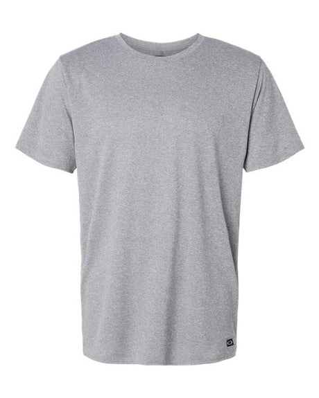 Oakley Men's Team Issue Hydrolix T-Shirt Oakley